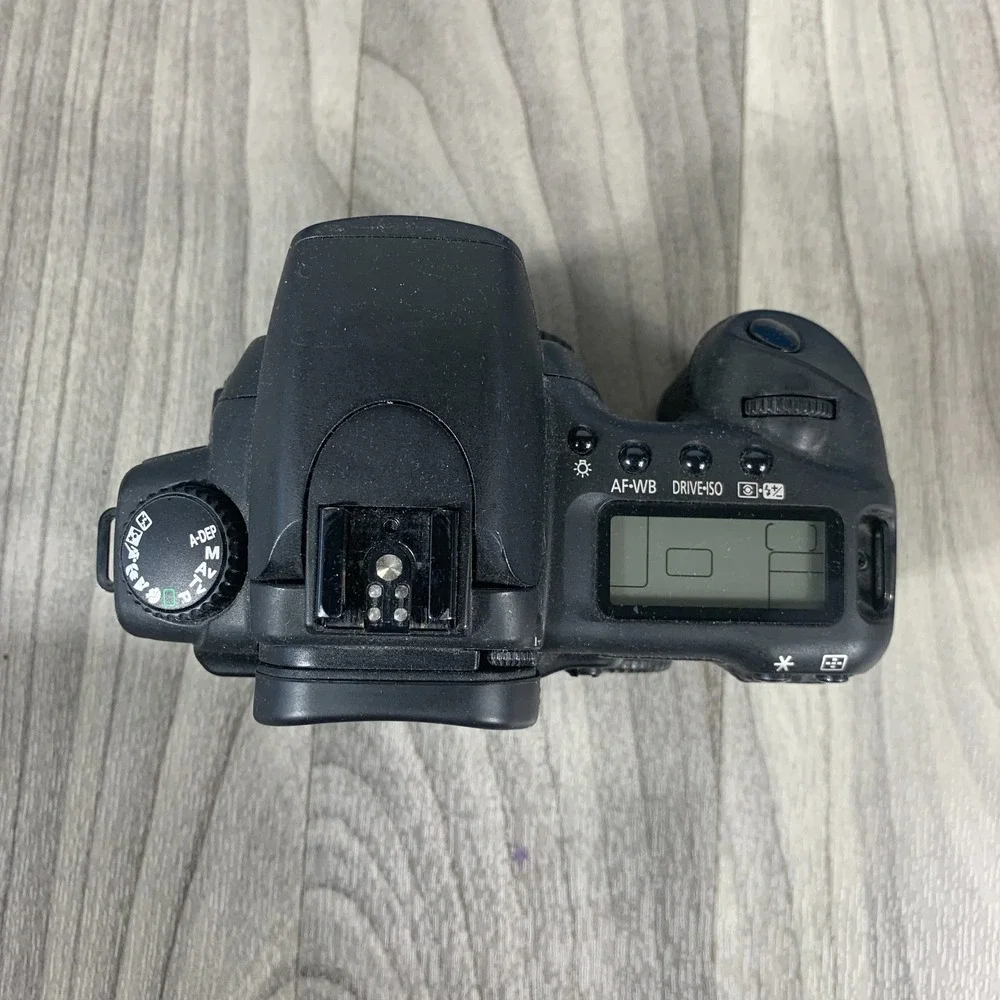 Canon fast shipping